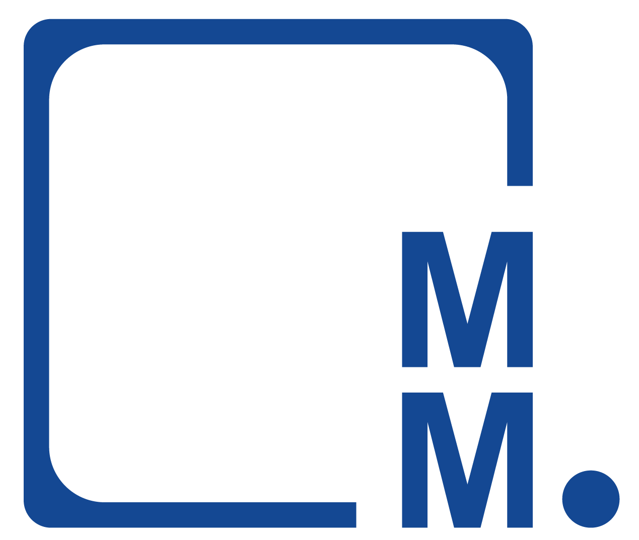 Mortality Manifest logo